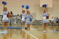PA Homecoming 1201